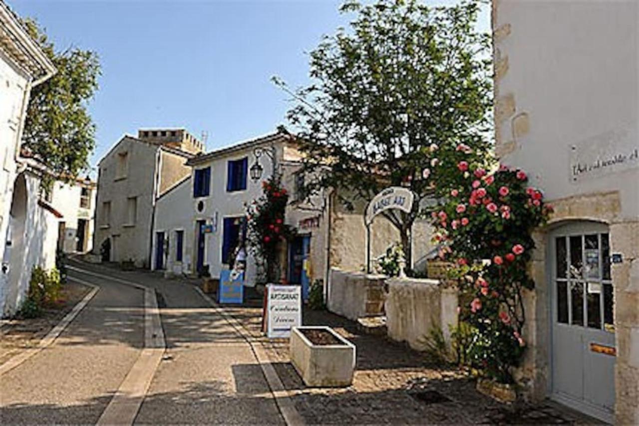 Holiday home Ancienne Maison De Tisserande Atypique *